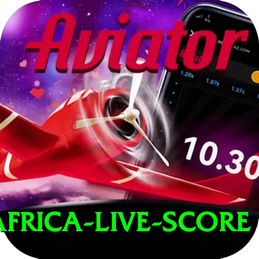 india south africa live score Turbo Pro v5.9.1 - 2