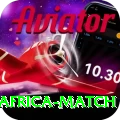 india south africa match Master v1.6.8