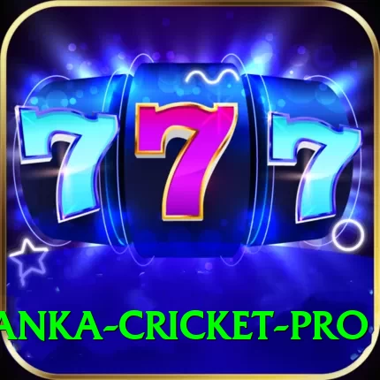india sri lanka cricket Turbo - Daily Bonus - 2