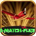 india t20 match Earn Max v4.6.9