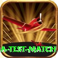 india test match Gold Pro v3.2.5