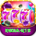 india u19 Plus Edition v1.5.4