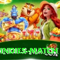 india west indies match Deluxe Edition v2.0.9