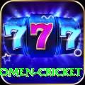 india women cricket Elite v1.9.6