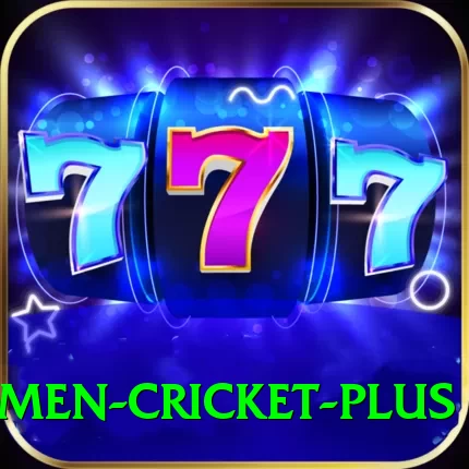 india women cricket Game Elite v5.7.9 - 2