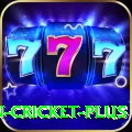 india women cricket Game Elite v5.7.9