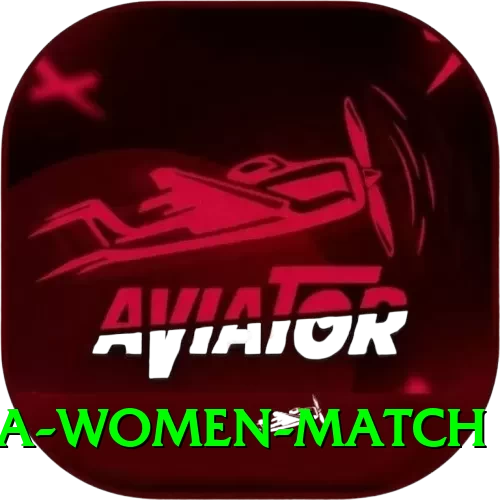 india women match Deluxe Pro v1.1.7 - 2