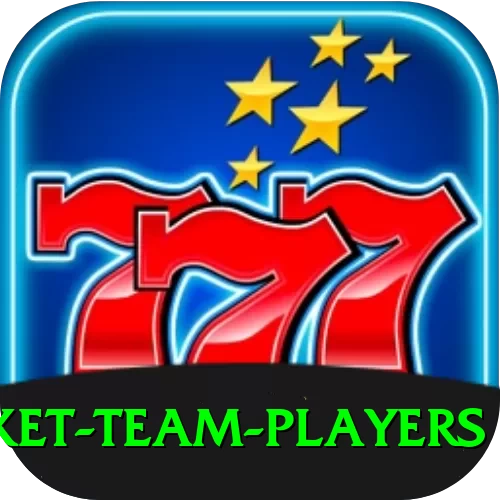 indian cricket team players Games (Casino & Earning) Premium v3.3.5 - 2