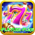 indian cricket team players Bonus Premium v1.9.0