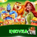 indvsa Max Pro v5.2.2