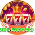 inside forward Master Pro v2.9.6