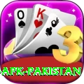 instant payout casino apk pakistan Gold Pro v5.2.0