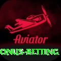 instant sign up bonus betting VIP Edition v2.9.9
