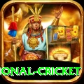 international cricket Deluxe Pro v1.2.2