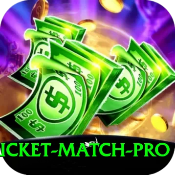 international cricket match Master Rewards - 2