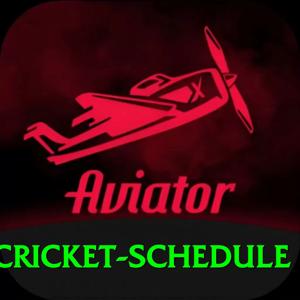 international cricket schedule Apps (Tools & Injectors) Deluxe v3.7.2 - 2