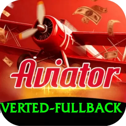 inverted fullback Premium Edition v4.1.9 - 2