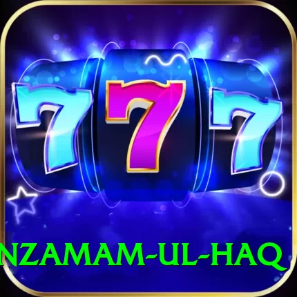 inzamam ul haq Gold v1.2.9 - 2