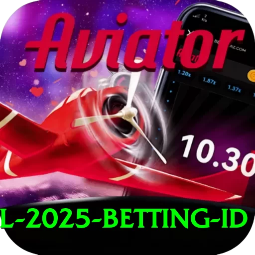 ipl 2025 betting id Plus Edition v1.1.7 - 2