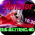 ipl 2025 betting id Plus Edition v1.1.7