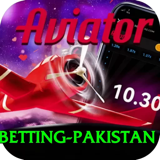 IPL Betting Pakistan Ultimate v4.7.9 - 2