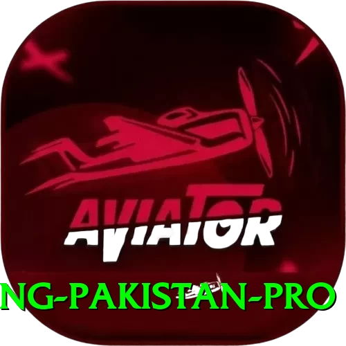 IPL Betting Pakistan Prime PK v4.6.8 - 2