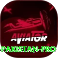 IPL Betting Pakistan Prime PK v4.6.8