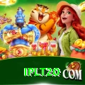 iplt20 Gold Edition v1.1.2