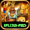 iplt20 Gold APK v1.0.9