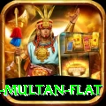 iqbal multan flat Deluxe Pro v2.7.3