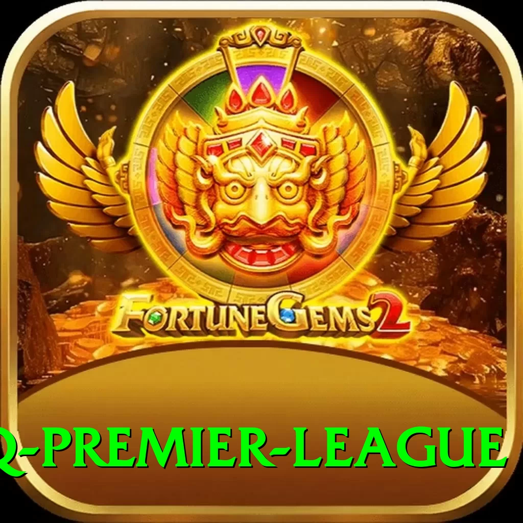 iraq premier league Premium Edition v1.5.3 - 2
