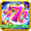 ireland associate betting Games (Casino & Earning) Max v1.2.9