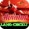 ireland cricket Pro Edition v3.0.3