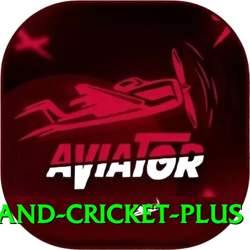 ireland cricket Gaming Max - 2