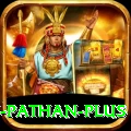 irfan pathan Game Super v4.0.6