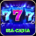 isa guha Games (Casino & Earning) Master v5.9.4