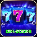 ish sodhi Ultimate v5.1.3