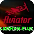 ishan kishan - Slots Pro