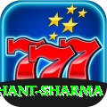 ishant sharma Plus Edition v5.2.1