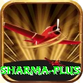 ishant sharma Slots Prime v1.5.3