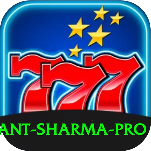 ishant sharma VIP Gaming App - 2