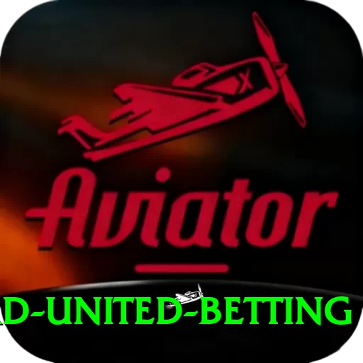islamabad united betting Elite Pro v2.0.6 - 2