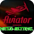 islamabad united betting Elite Pro v2.0.6