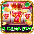 J10 Game Plus - Casino & Slots
