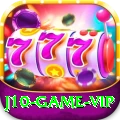 j10 game Live Royal v3.7.5
