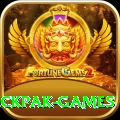 jackpak games Games (Casino & Earning) Ultimate v2.2.2