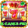 jackpak games Master Slots