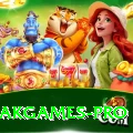 jackpakgames Live Prime v4.1.8