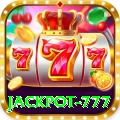 jackpot 777 Deluxe Edition v4.5.0