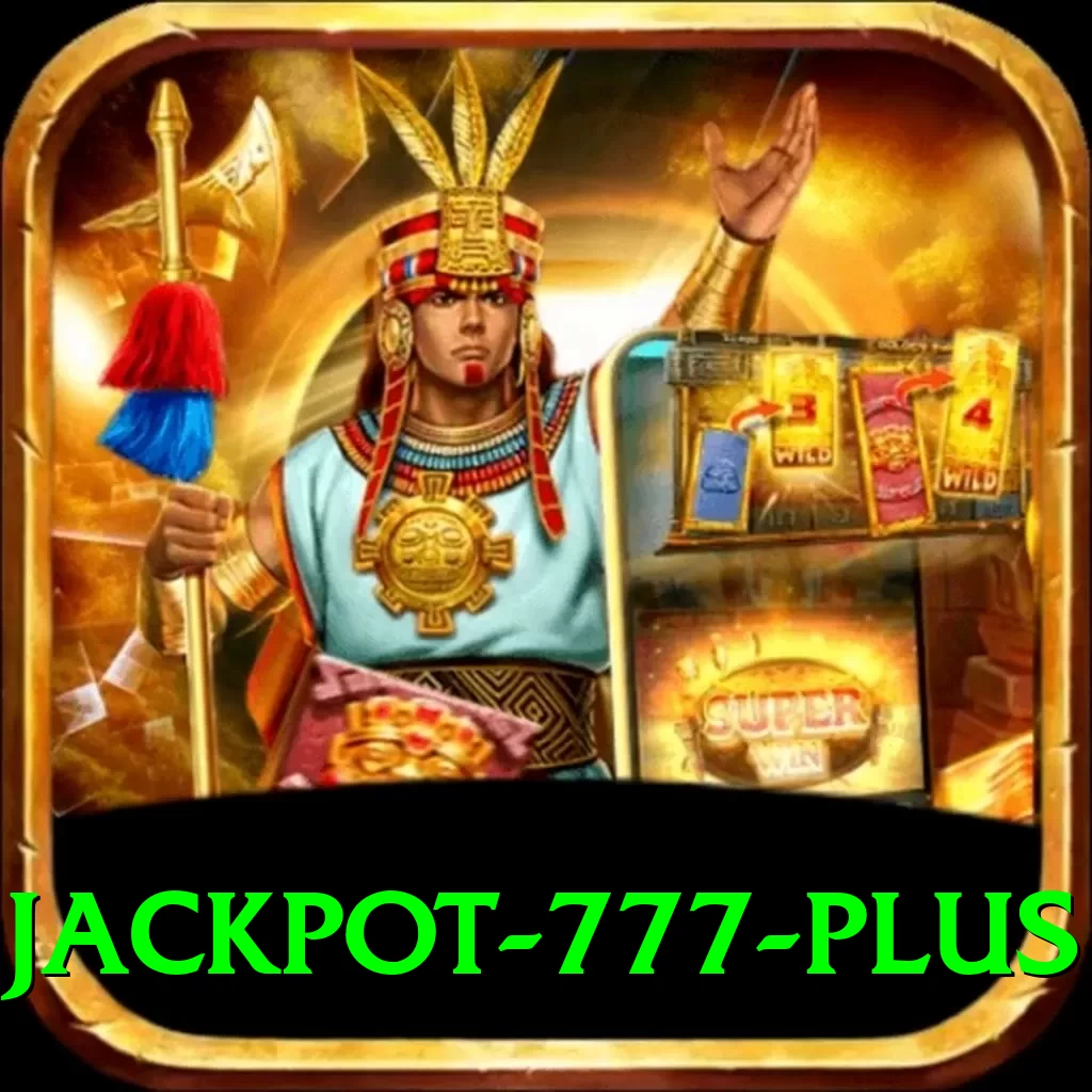 jackpot 777 Slots Super v3.5.6 - 2